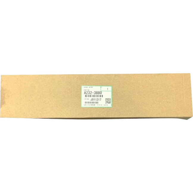 Aficio 1045 Лента переноса изображения для Ricoh Ricoh A2323880 Aficio 1045 Лента переноса изображения для Ricoh Ricoh A2323880