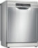 Посудомоечная машина BOSCH BOSCH Serie 6 SMS6EMI65Q