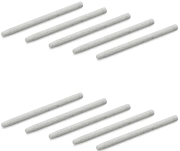 Сменные наконечники Xencelabs XMCFN10 Сменные наконечники Xencelabs XMCFN10