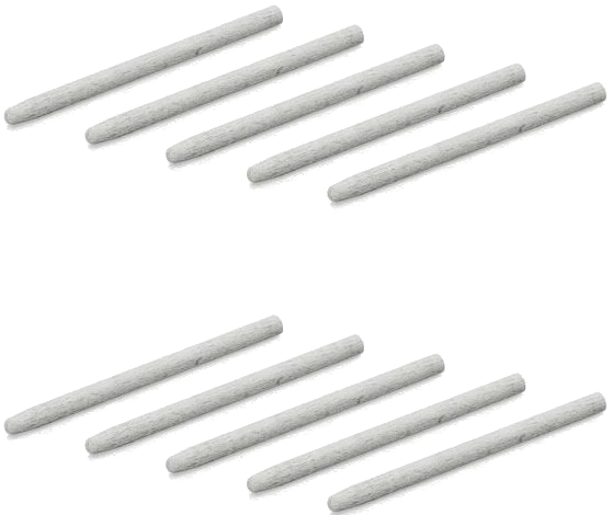 Сменные наконечники Xencelabs XMCFN10 Сменные наконечники Xencelabs XMCFN10