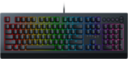 Игровая клавиатура Razer Cynosa V2 Razer Cynosa V2 Игровая клавиатура Razer Cynosa V2 Razer Cynosa V2