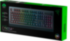 Игровая клавиатура Razer Cynosa V2 Razer Cynosa V2