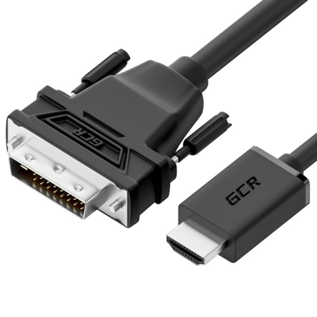 Кабель Greenconnect GCR-55519