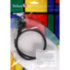 Кабель HDMI 19M/M,ver. 2.1, 8K@60 Hz 0.5m Telecom <TCG255-0.5M> VCOM TCG255-0.5M