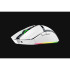 Игровая мышь Razer Cobra Pro Gaming Mouse - White Razer RZ01-04660200-R3G1