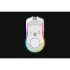 Игровая мышь Razer Cobra Pro Gaming Mouse - White Razer RZ01-04660200-R3G1