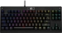 Redragon Механическая клавиатура Dark Avenger 2 RU,RGB подсветка,компактная Defender 70770