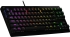 Redragon Механическая клавиатура Dark Avenger 2 RU,RGB подсветка,компактная Defender 70770