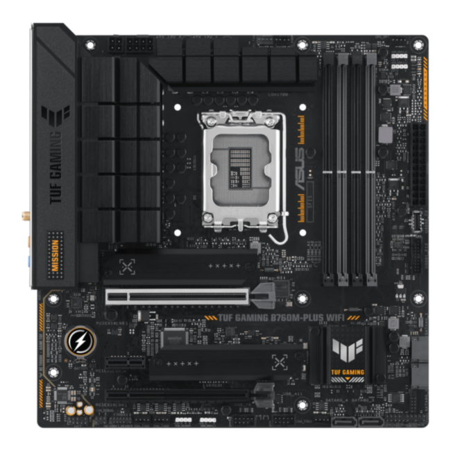 Материнская плата ASUS 90MB1ET0-M1EAY0