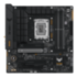 Материнская плата ASUS 90MB1ET0-M1EAY0