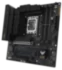 Материнская плата ASUS 90MB1ET0-M1EAY0