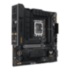 Материнская плата ASUS 90MB1ET0-M1EAY0