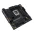 Материнская плата ASUS 90MB1ET0-M1EAY0