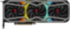 Видеокарта PNY GeForce RTX 3070 Ti 8GB XLR8 Gaming REVEL