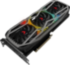 Видеокарта PNY GeForce RTX 3070 Ti 8GB XLR8 Gaming REVEL