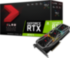 Видеокарта PNY GeForce RTX 3070 Ti 8GB XLR8 Gaming REVEL
