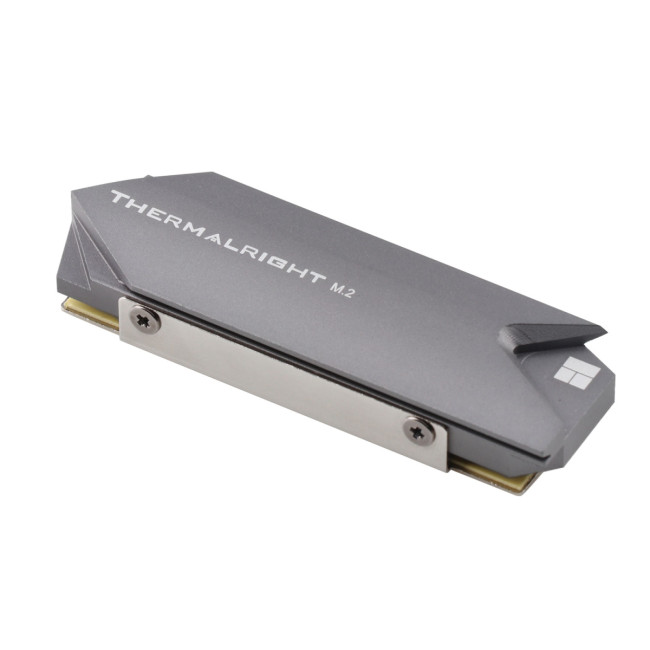 Радиатор к SSD Thermalright TR-M.2 2280 SSD