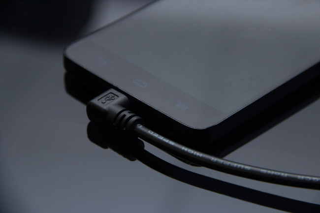 GCR Кабель 0.5m AM/ microUSB угловой, черный, 28/28 AWG, GCR-UA8AMCB6-BB2S-0.5m Greenconnect GCR-UA8AMCB6-BB2S-0.5m GCR Кабель 0.5m AM/ microUSB угловой, черный, 28/28 AWG, GCR-UA8AMCB6-BB2S-0.5m Greenconnect GCR-UA8AMCB6-BB2S-0.5m