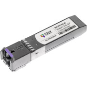 Модуль SNR SNR-SFP-W53-20