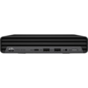 Компьютер HP Pro Mini 400 G9 (6B2D3EA#ABU) Компьютер HP Pro Mini 400 G9 (6B2D3EA#ABU)