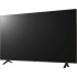 Телевизор ЖК 43" LG LG 43UR78009LL.ARUB