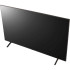 Телевизор ЖК 43" LG LG 43UR78009LL.ARUB