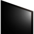 Телевизор ЖК 43" LG LG 43UR78009LL.ARUB
