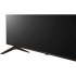 Телевизор ЖК 43" LG LG 43UR78009LL.ARUB
