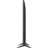 Телевизор ЖК 43" LG LG 43UR78009LL.ARUB