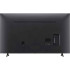 Телевизор ЖК 43" LG LG 43UR78009LL.ARUB