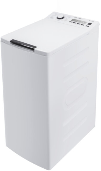 Стиральная машина Maunfeld Maunfeld MFWM127WH Стиральная машина Maunfeld Maunfeld MFWM127WH