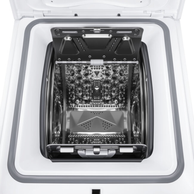 Стиральная машина Maunfeld Maunfeld MFWM127WH Стиральная машина Maunfeld Maunfeld MFWM127WH