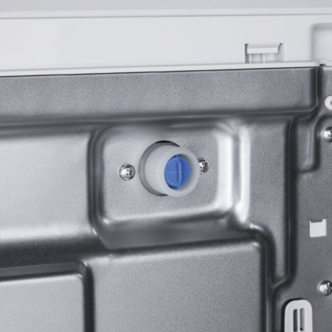 Стиральная машина Maunfeld Maunfeld MFWM127WH Стиральная машина Maunfeld Maunfeld MFWM127WH