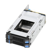 Корзина для дисков Quanta Computer Inc. 1HYQZZZ002Y Корзина для дисков Quanta Computer Inc. 1HYQZZZ002Y