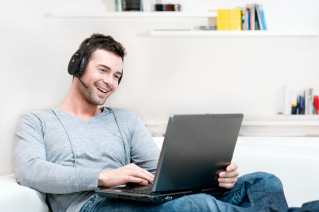 Гарнитура беспроводная BlueParrott S450-XT Гарнитура беспроводная BlueParrott S450-XT