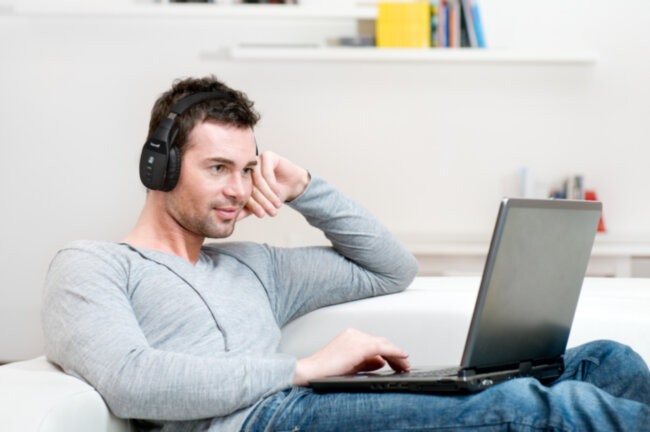 Гарнитура беспроводная BlueParrott S450-XT Гарнитура беспроводная BlueParrott S450-XT