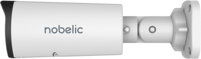 2 МП уличная цилиндрическая IP видеокамера с ИК-подсветкой до 30м КМОП-матрица 1/2.7'' Progressive Scan CMOS день/ночь с механическим ИК-фильтром сжатие Ultra 265 H.265 H.264 MJPEG видео с разрешением 19201080@25к/с 0.01Лк (F1.6 AGC включена) моторизованн 2 МП уличная цилиндрическая IP видеокамера с ИК-подсветкой до 30м КМОП-матрица 1/2.7'' Progressive Scan CMOS день/ночь с механическим ИК-фильтром сжатие Ultra 265 H.265 H.264 MJPEG видео с разрешением 19201080@25к/с 0.01Лк (F1.6 AGC включена) моторизованн