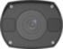 2 МП уличная цилиндрическая IP видеокамера с ИК-подсветкой до 30м КМОП-матрица 1/2.7'' Progressive Scan CMOS день/ночь с механическим ИК-фильтром сжатие Ultra 265 H.265 H.264 MJPEG видео с разрешением 19201080@25к/с 0.01Лк (F1.6 AGC включена) моторизованн