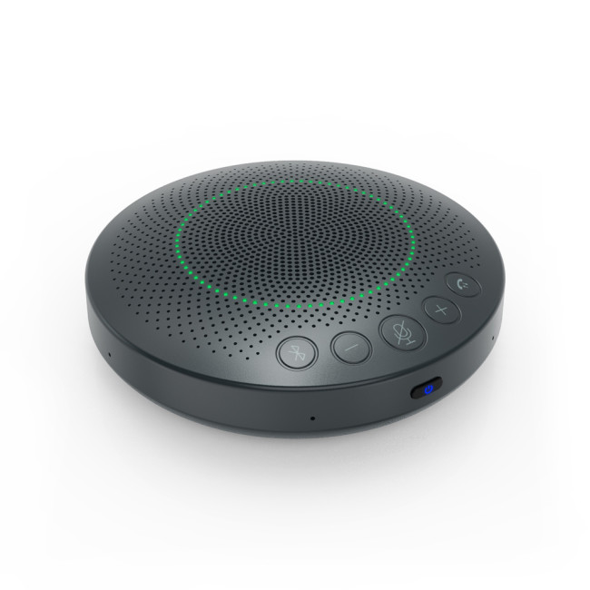 Беспроводной спикерфон WeDoInnov POD3 Беспроводной спикерфон WeDoInnov POD3