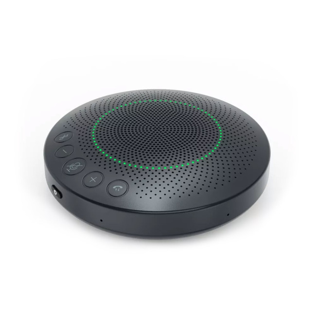 Беспроводной спикерфон WeDoInnov POD3 Беспроводной спикерфон WeDoInnov POD3