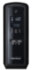 ИБП CyberPower CP1500EPFCLCD, Line-Interactive, 1500VA/900W, 6 Schuko розеток, USB, RJ11/RJ45, LCD дисплей, Black, 0.17х0.25х0.2м., 12.9кг. CyberPower CP1500EPFCLCD