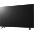 Телевизор ЖК 55'' LG LG 55NANO80T6A.ARUB