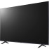 Телевизор ЖК 55'' LG LG 55NANO80T6A.ARUB