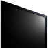 Телевизор ЖК 55'' LG LG 55NANO80T6A.ARUB