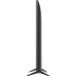 Телевизор ЖК 55'' LG LG 55NANO80T6A.ARUB