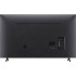 Телевизор ЖК 55'' LG LG 55NANO80T6A.ARUB