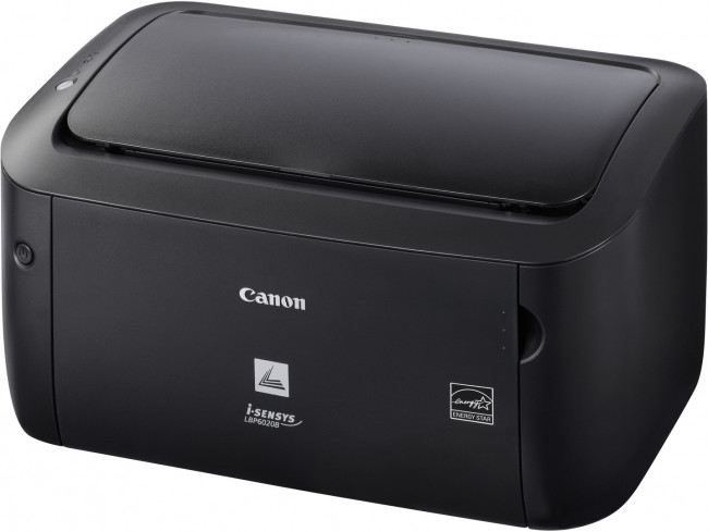 Лазерный принтер / CPI-6374B002 / Canon LBP6020B