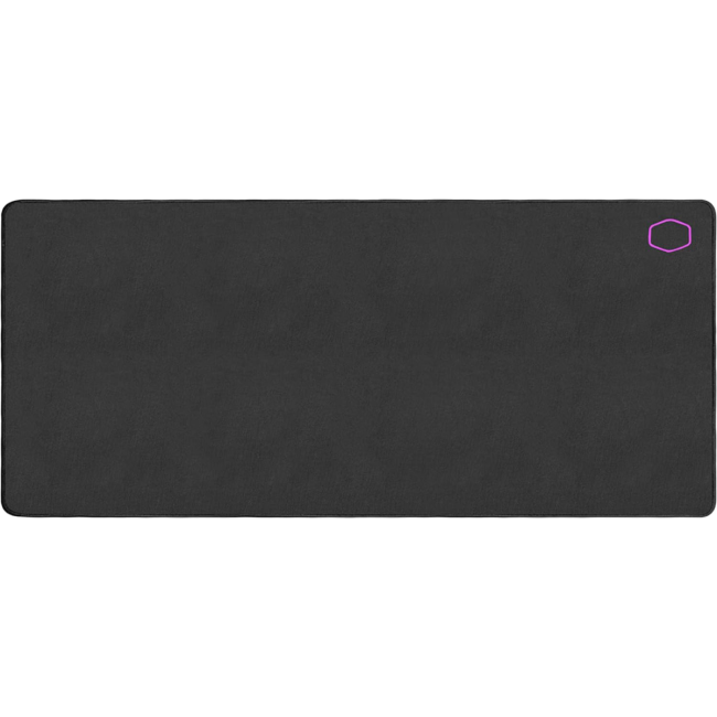 Коврик Cooler Master MP-511-CBXC1