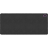 Коврик Cooler Master MP-511-CBXC1