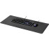Коврик Cooler Master MP-511-CBXC1